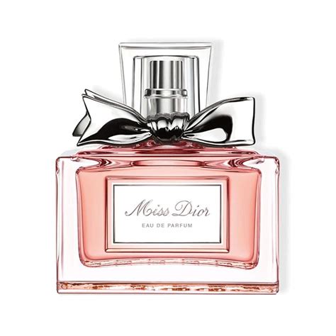 miss dior eau de toilette review|Miss Dior cheapest price.